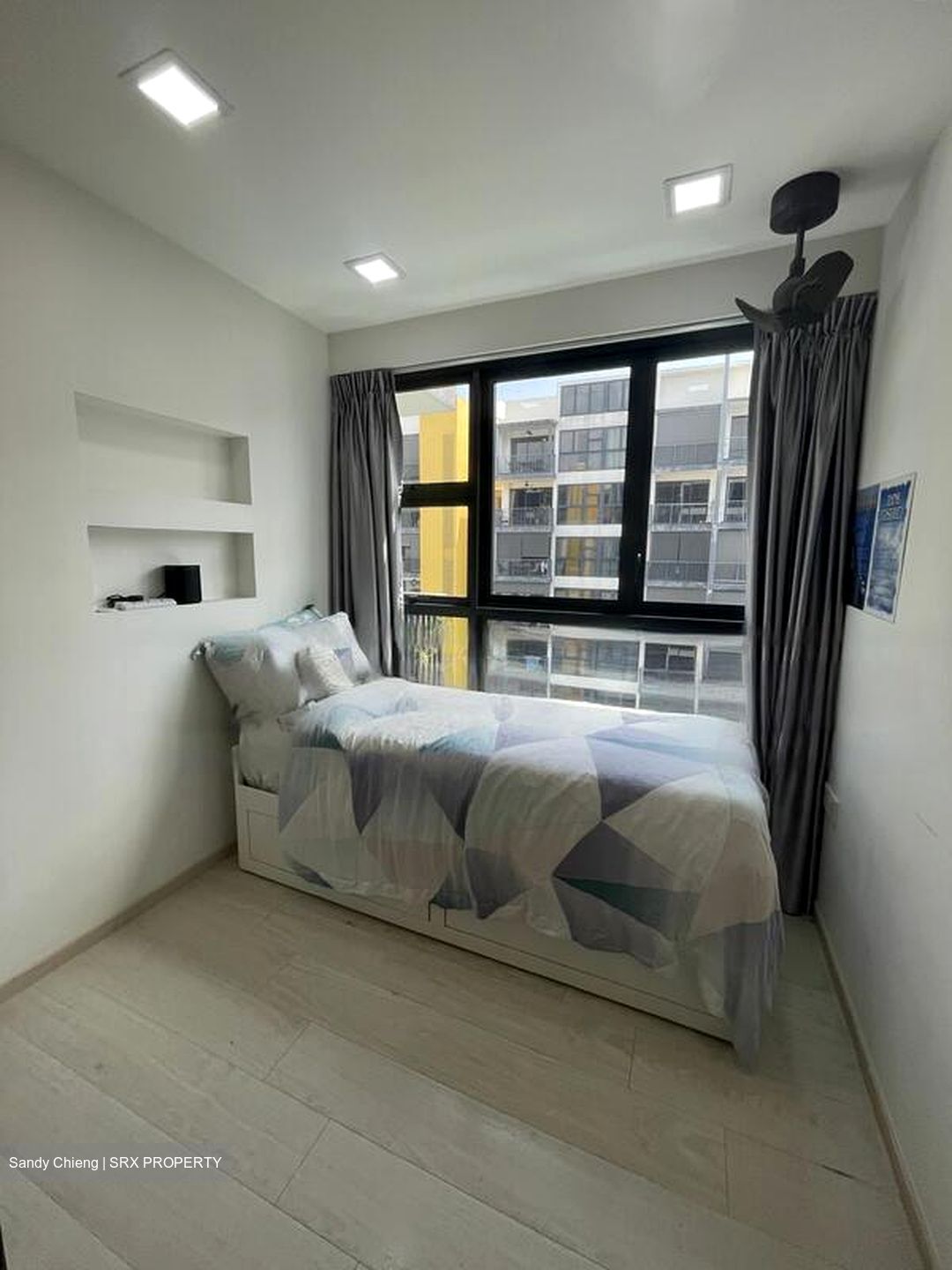 Westwood Residences (D22), Condominium #560505881